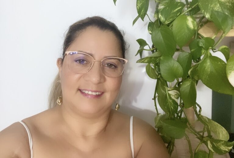Cristina Cerquera 2 768x521