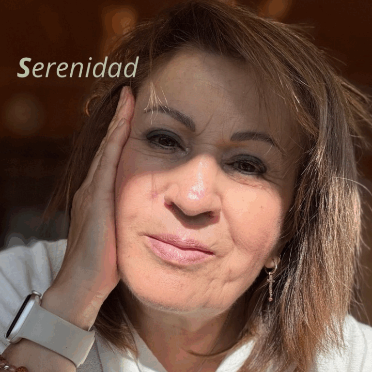 esperanza 1 768x768