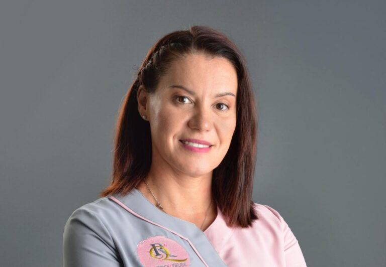 gemma Ballesteros 2 1 768x532
